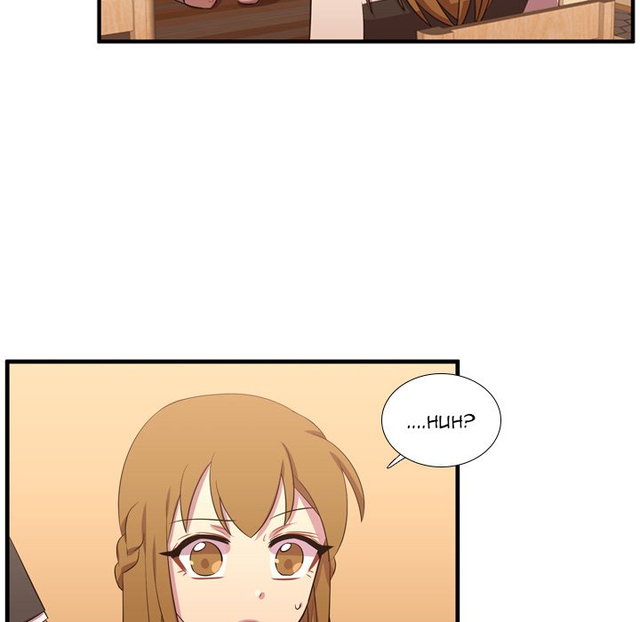 Read I Need Romance chapter 55 image 34 on Lezhin