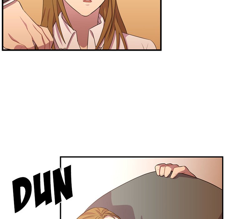 Read I Need Romance chapter 55 image 35 on Lezhin