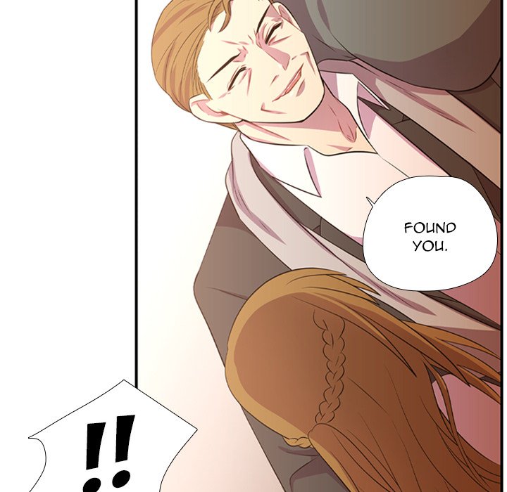 Read I Need Romance chapter 55 image 36 on Lezhin