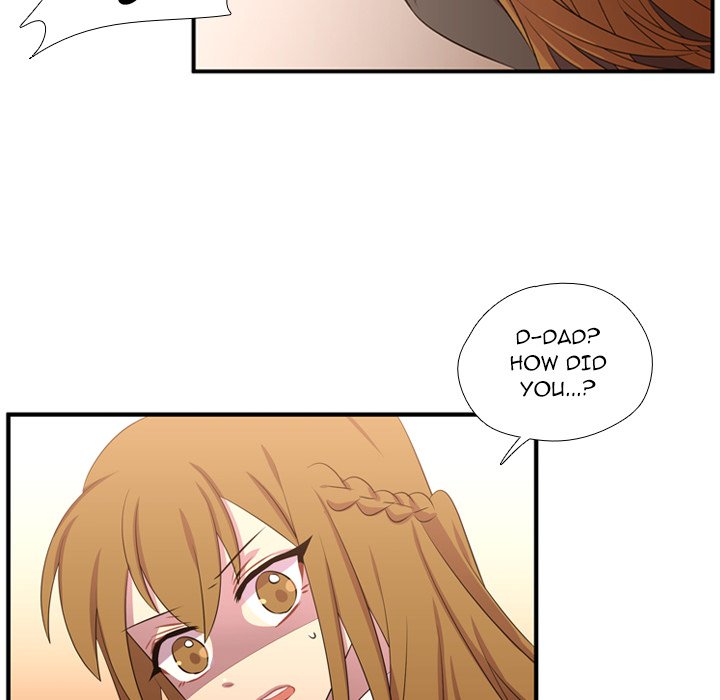 Read I Need Romance chapter 55 image 37 on Lezhin