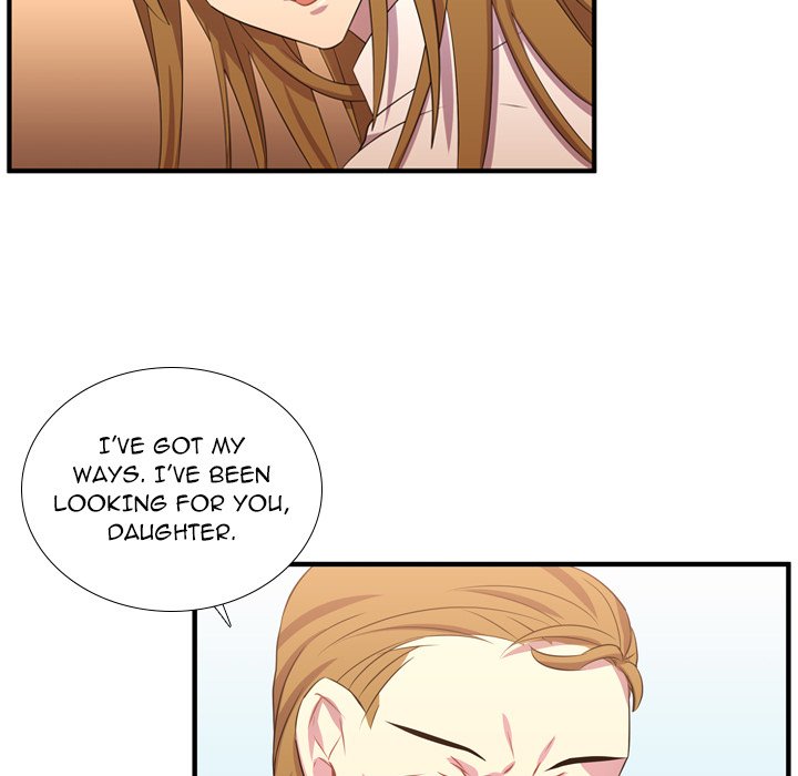 Read I Need Romance chapter 55 image 38 on Lezhin