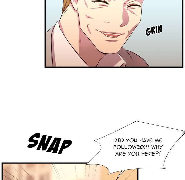 Read I Need Romance chapter 55 image 39 on Lezhin