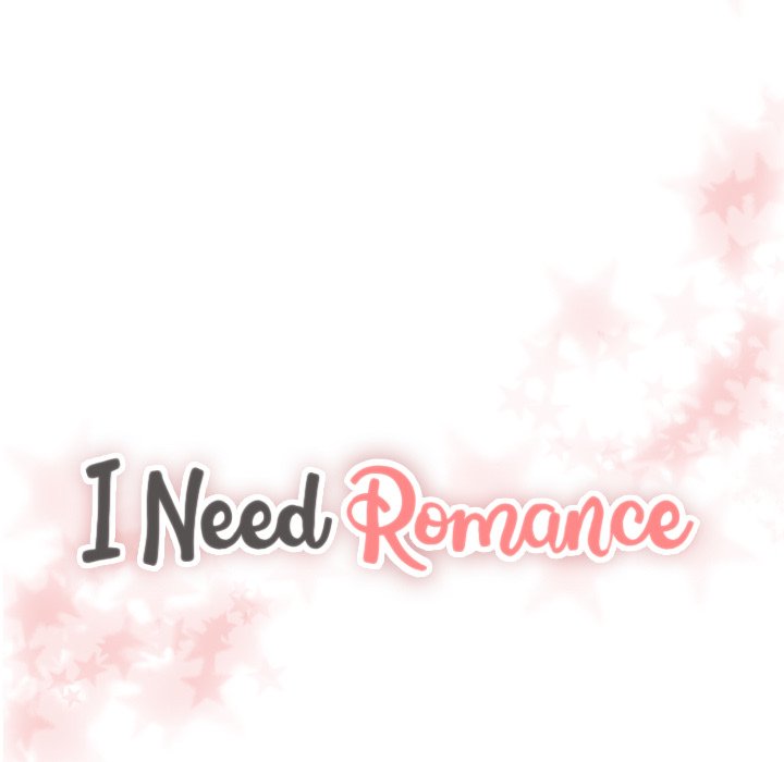 Read I Need Romance chapter 55 image 4 on Lezhin