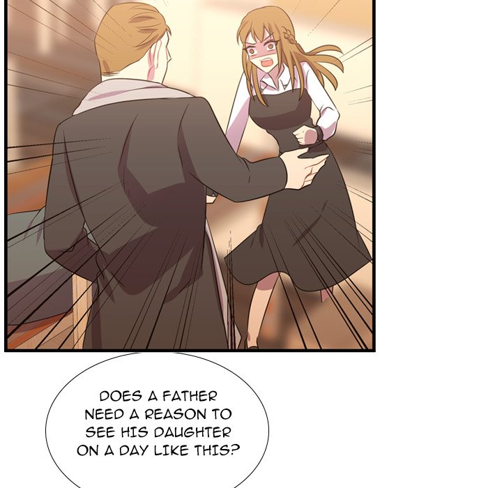 Read I Need Romance chapter 55 image 40 on Lezhin