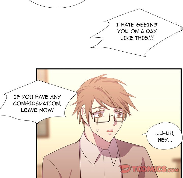 Read I Need Romance chapter 55 image 41 on Lezhin