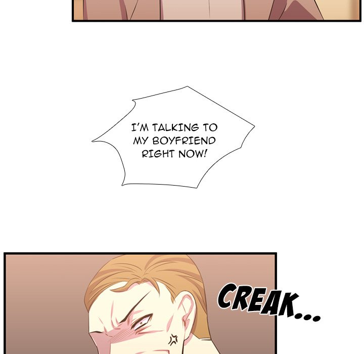 Read I Need Romance chapter 55 image 42 on Lezhin