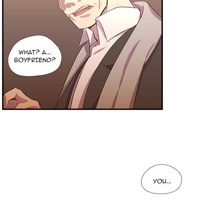 Read I Need Romance chapter 55 image 43 on Lezhin