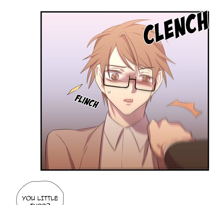 Read I Need Romance chapter 55 image 44 on Lezhin