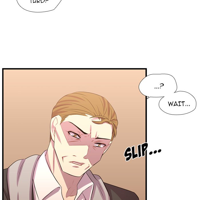 Read I Need Romance chapter 55 image 45 on Lezhin