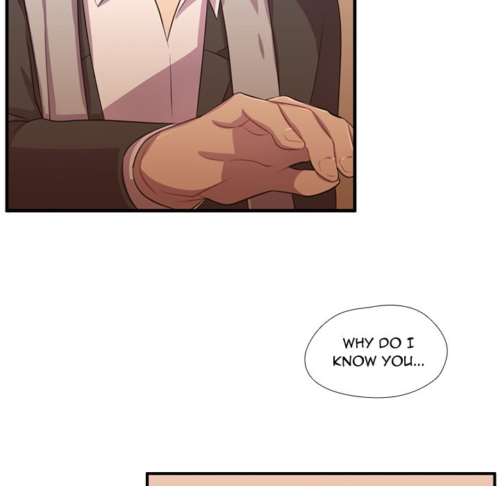 Read I Need Romance chapter 55 image 46 on Lezhin
