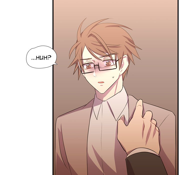 Read I Need Romance chapter 55 image 47 on Lezhin
