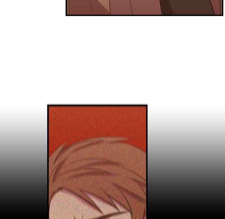 Read I Need Romance chapter 55 image 48 on Lezhin