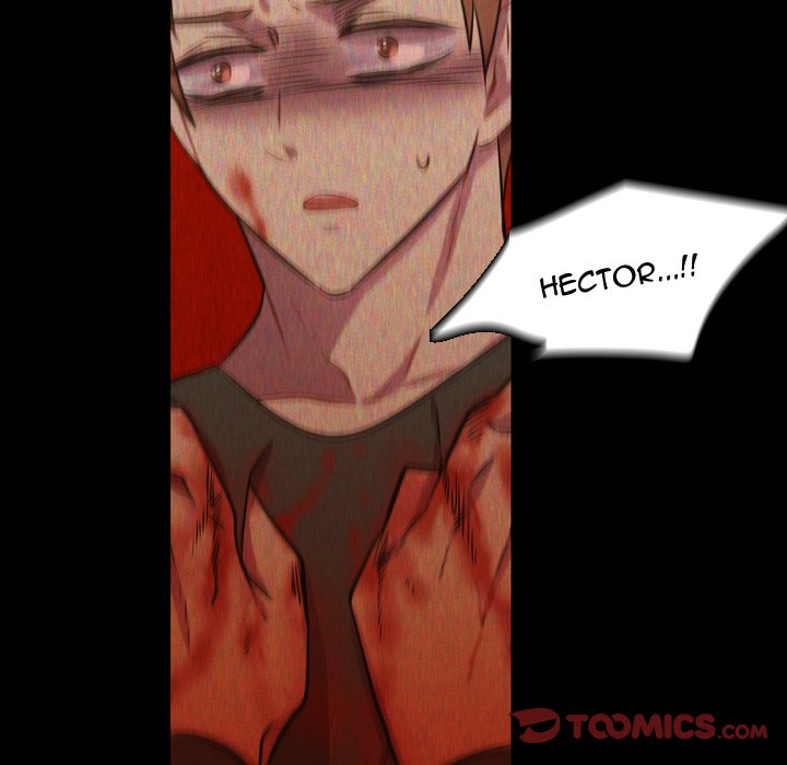 Read I Need Romance chapter 55 image 49 on Lezhin