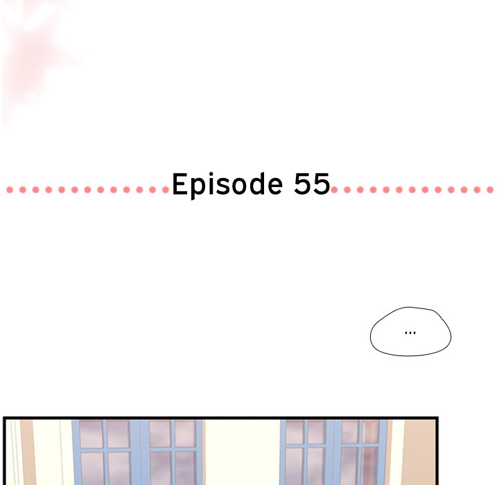 Read I Need Romance chapter 55 image 5 on Lezhin