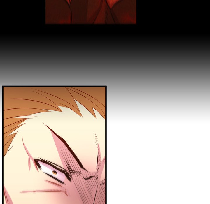 Read I Need Romance chapter 55 image 50 on Lezhin