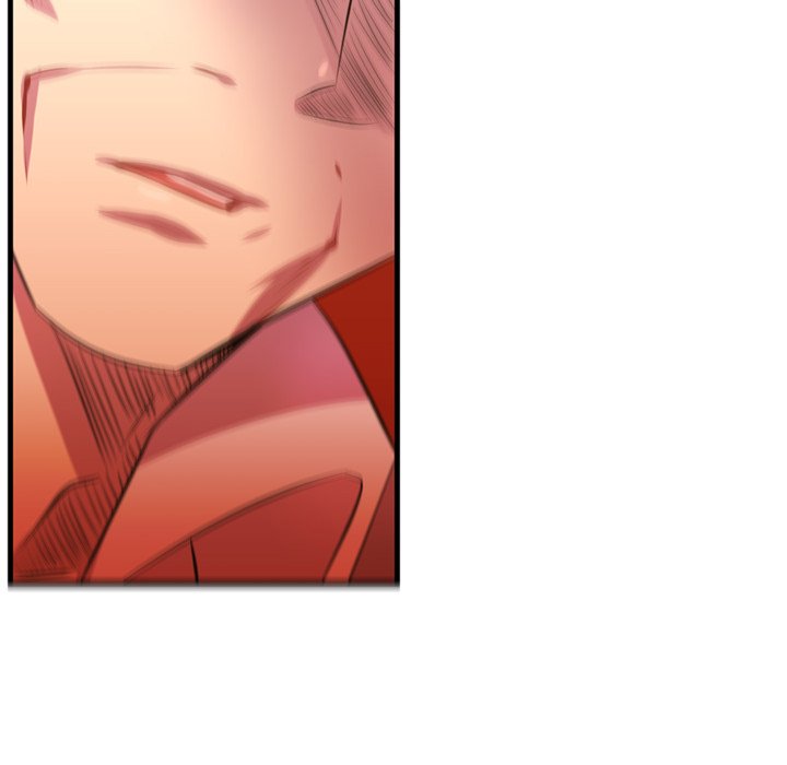 Read I Need Romance chapter 55 image 51 on Lezhin