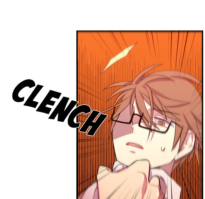Read I Need Romance chapter 55 image 52 on Lezhin