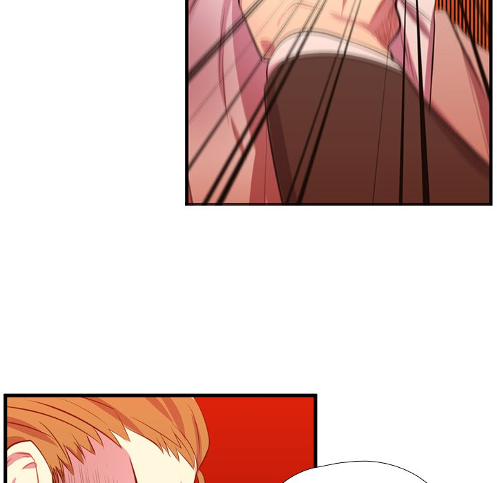 Read I Need Romance chapter 55 image 53 on Lezhin