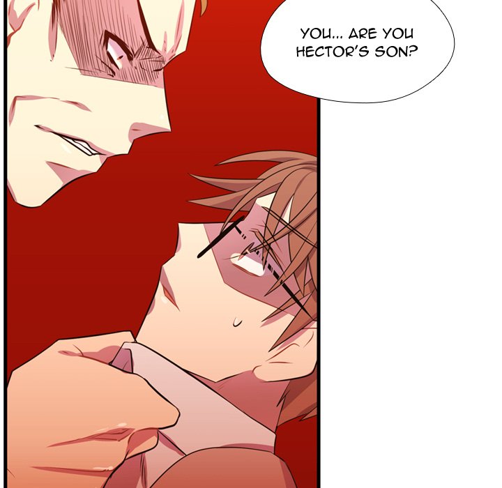 Read I Need Romance chapter 55 image 54 on Lezhin