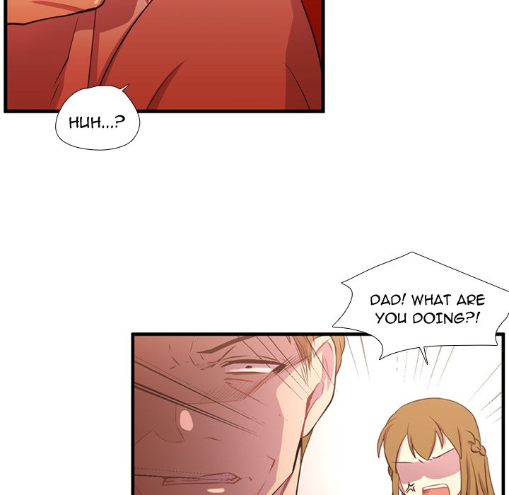 Read I Need Romance chapter 55 image 55 on Lezhin
