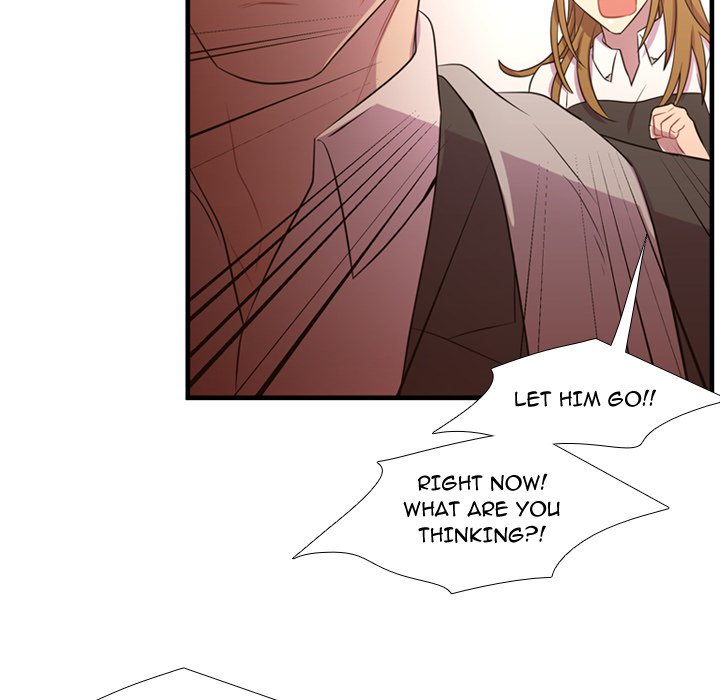 Read I Need Romance chapter 55 image 56 on Lezhin