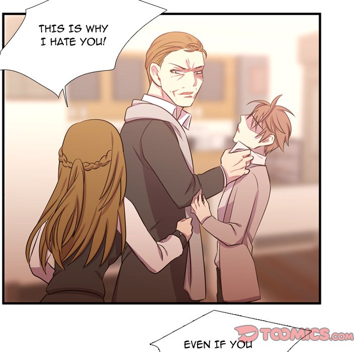Read I Need Romance chapter 55 image 57 on Lezhin