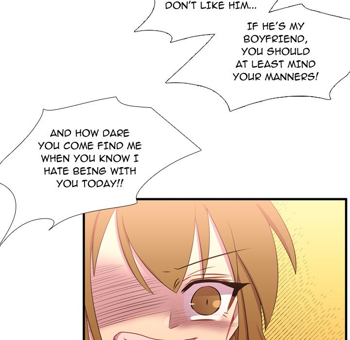 Read I Need Romance chapter 55 image 58 on Lezhin