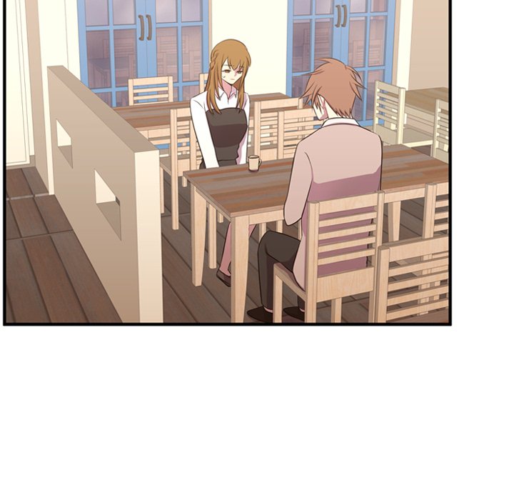 Read I Need Romance chapter 55 image 6 on Lezhin