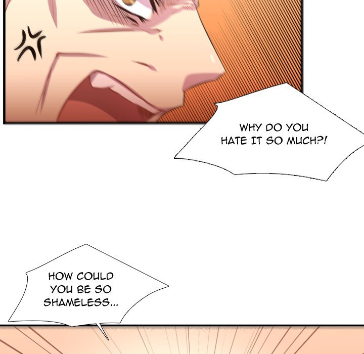 Read I Need Romance chapter 55 image 60 on Lezhin