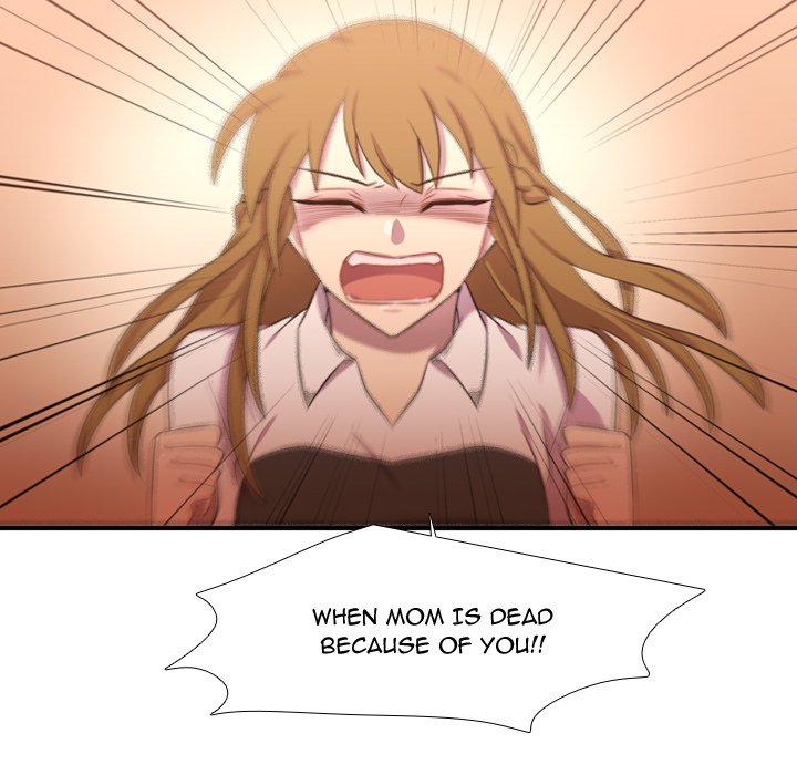 Read I Need Romance chapter 55 image 61 on Lezhin