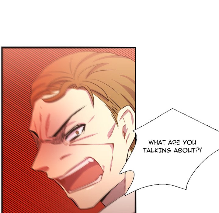Read I Need Romance chapter 55 image 62 on Lezhin