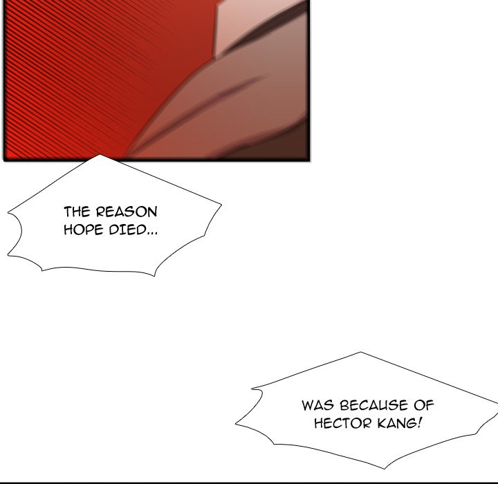 Read I Need Romance chapter 55 image 63 on Lezhin