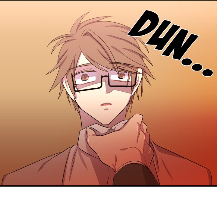 Read I Need Romance chapter 55 image 64 on Lezhin