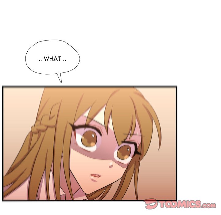 Read I Need Romance chapter 55 image 65 on Lezhin