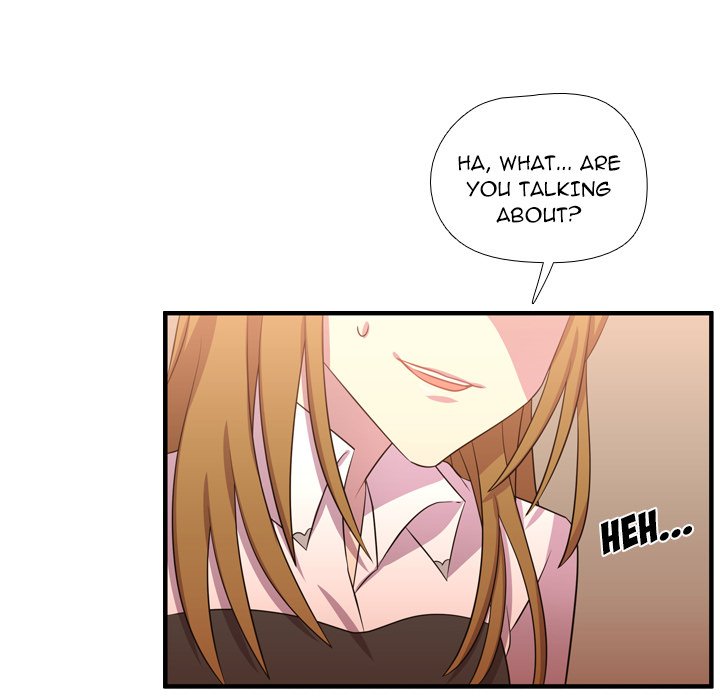 Read I Need Romance chapter 55 image 66 on Lezhin