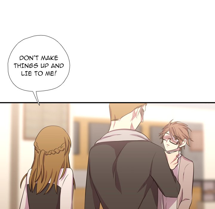 Read I Need Romance chapter 55 image 67 on Lezhin