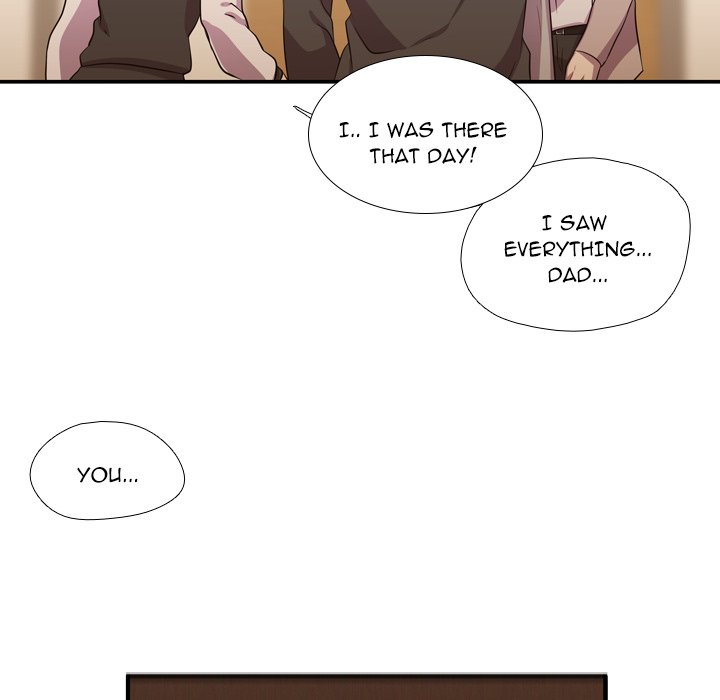 Read I Need Romance chapter 55 image 68 on Lezhin