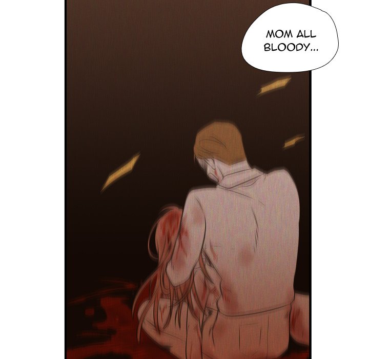 Read I Need Romance chapter 55 image 69 on Lezhin