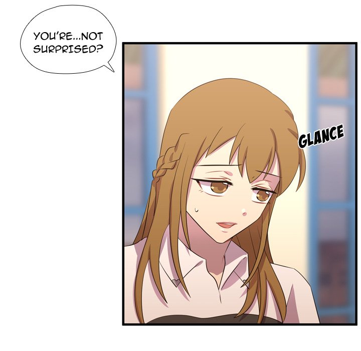 Read I Need Romance chapter 55 image 7 on Lezhin