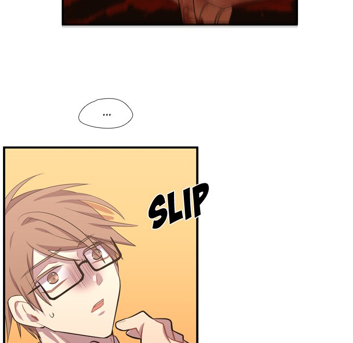 Read I Need Romance chapter 55 image 70 on Lezhin