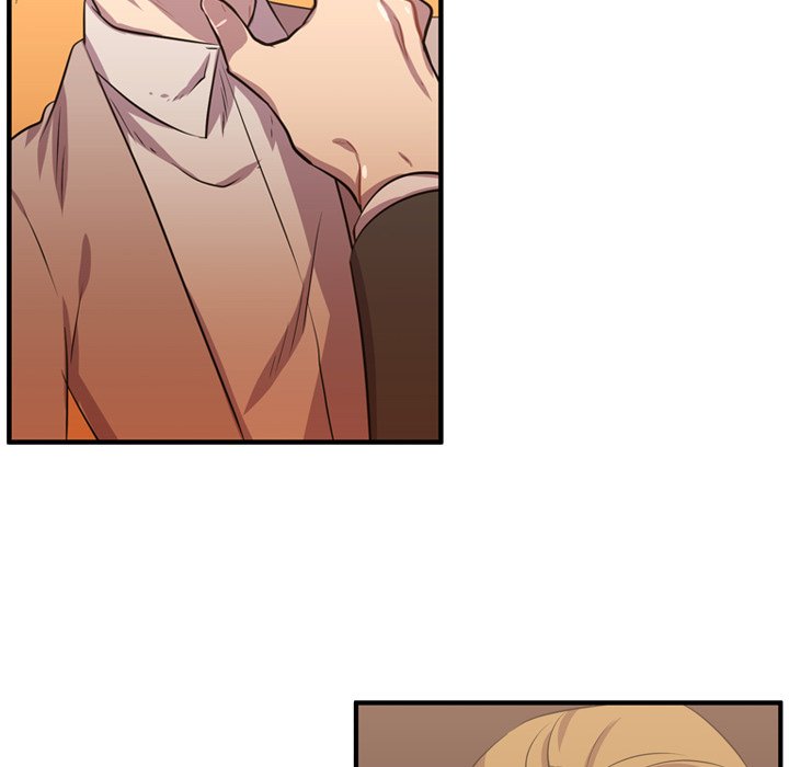 Read I Need Romance chapter 55 image 71 on Lezhin