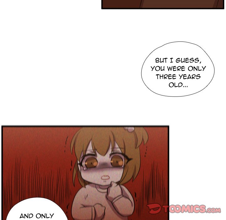 Read I Need Romance chapter 55 image 73 on Lezhin