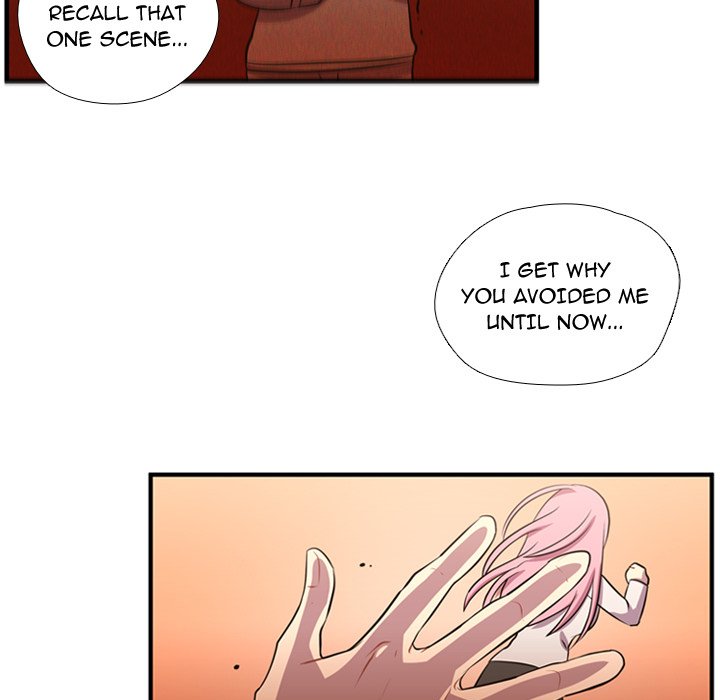Read I Need Romance chapter 55 image 74 on Lezhin