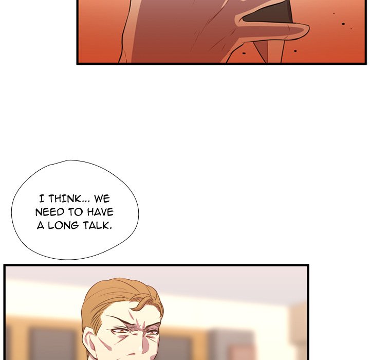 Read I Need Romance chapter 55 image 75 on Lezhin
