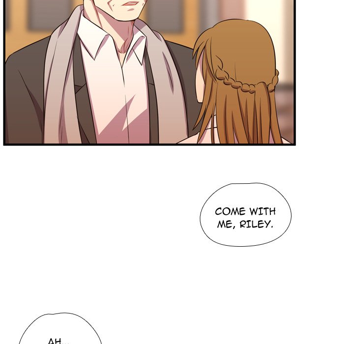 Read I Need Romance chapter 55 image 76 on Lezhin