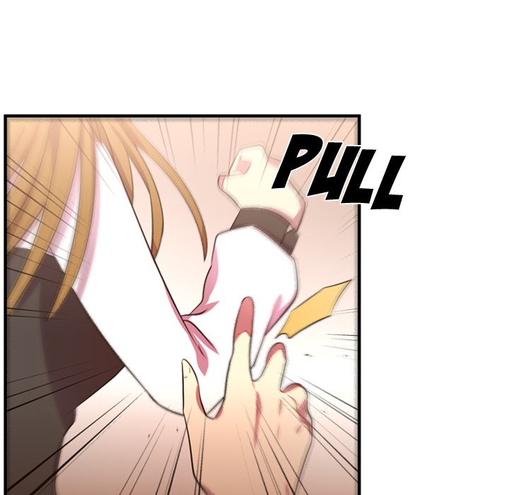 Read I Need Romance chapter 55 image 78 on Lezhin