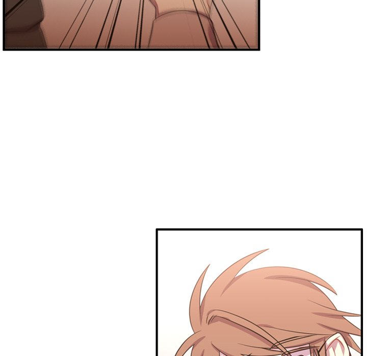 Read I Need Romance chapter 55 image 79 on Lezhin