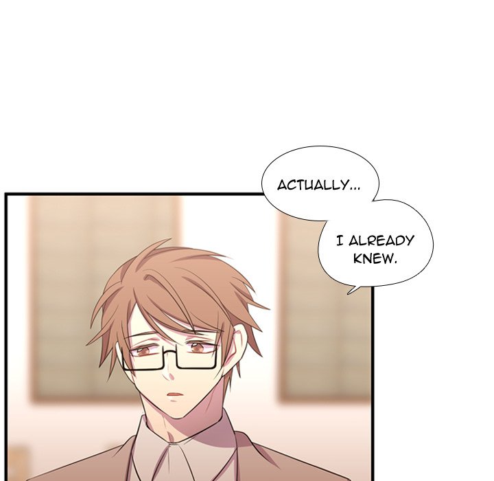Read I Need Romance chapter 55 image 8 on Lezhin