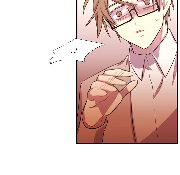 Read I Need Romance chapter 55 image 80 on Lezhin