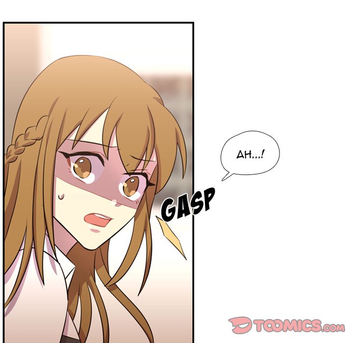 Read I Need Romance chapter 55 image 81 on Lezhin